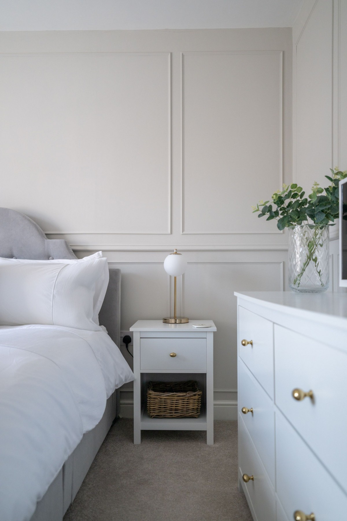 Images for Iron Drive, Standish, WN6