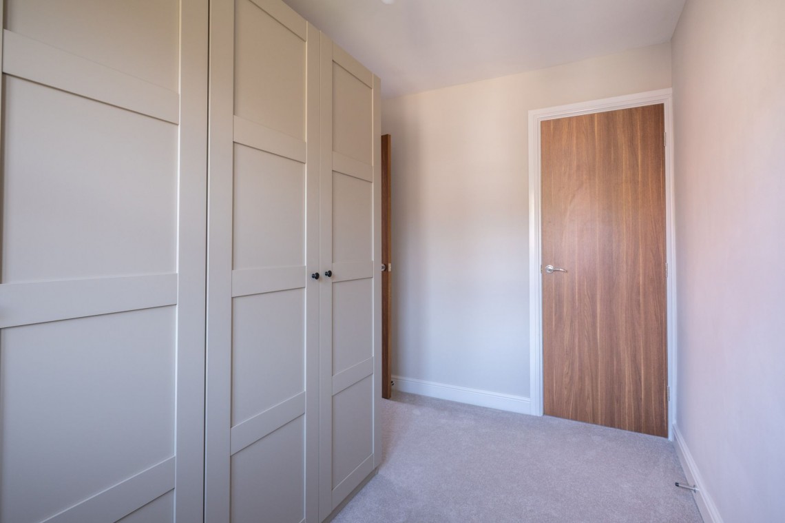 Images for Iron Drive, Standish, WN6