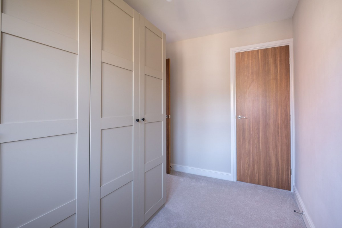 Images for Iron Drive, Standish, WN6