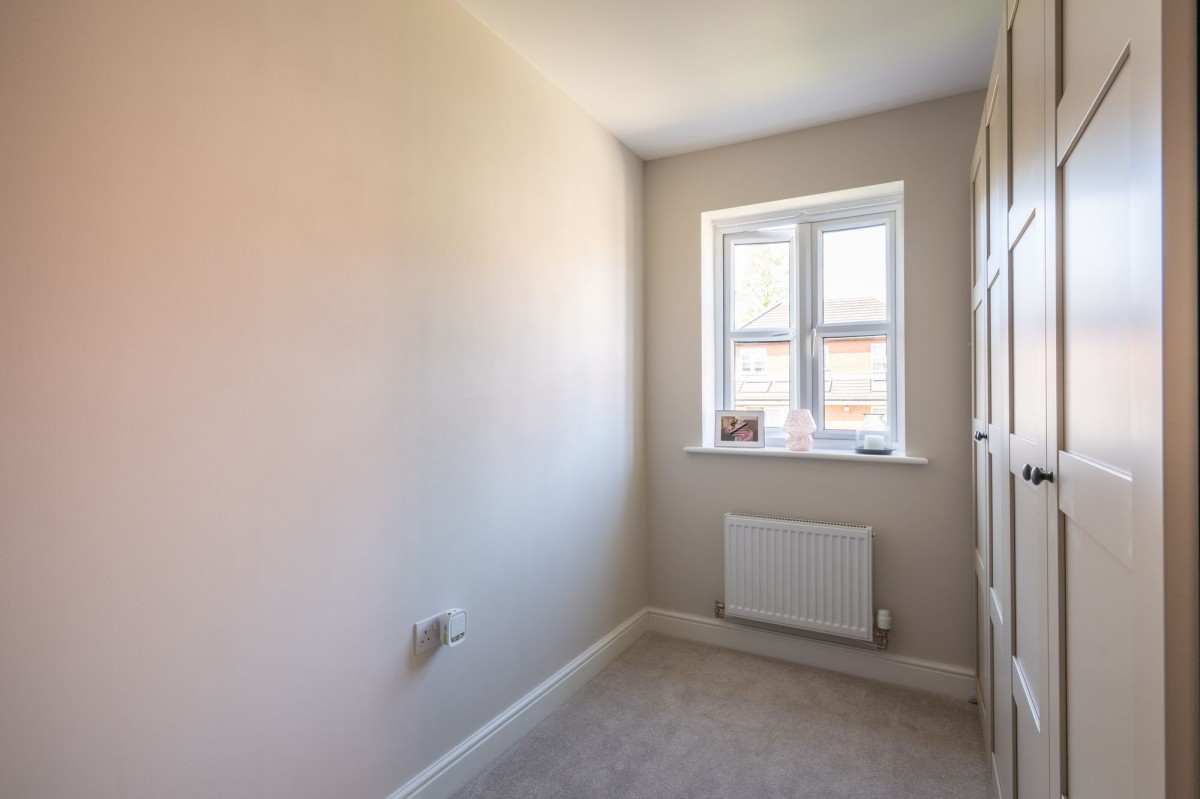 Images for Iron Drive, Standish, WN6