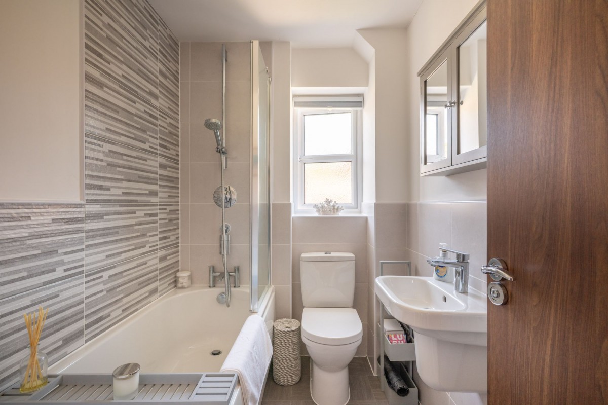 Images for Iron Drive, Standish, WN6