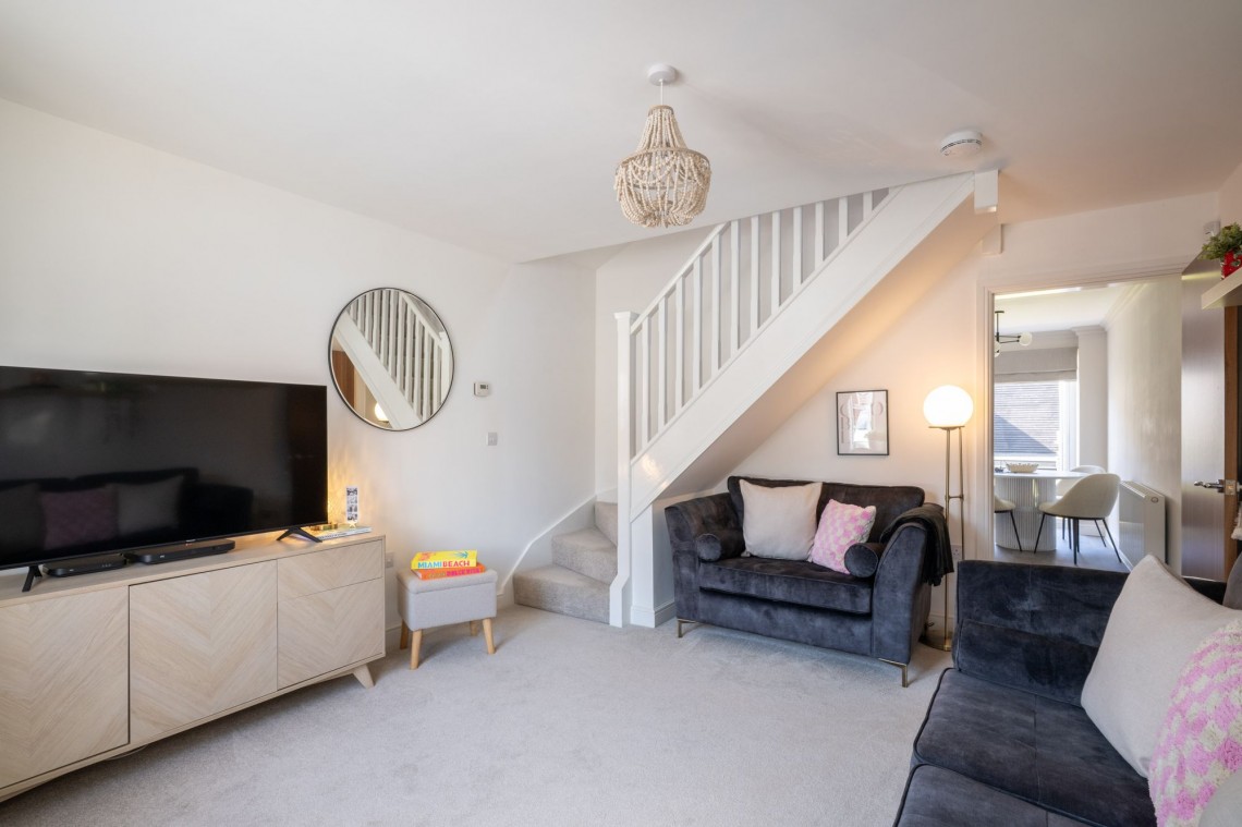 Images for Iron Drive, Standish, WN6