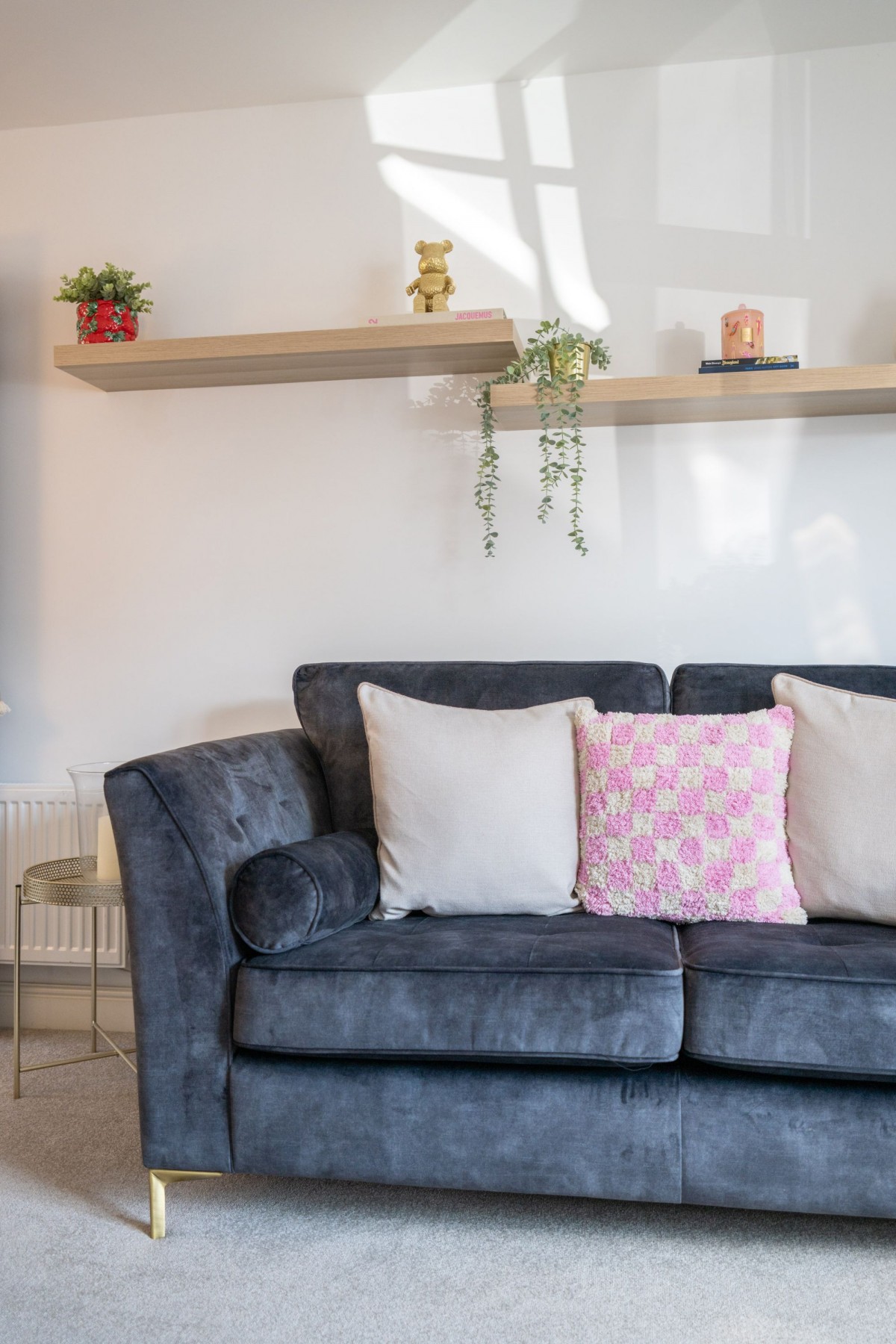 Images for Iron Drive, Standish, WN6