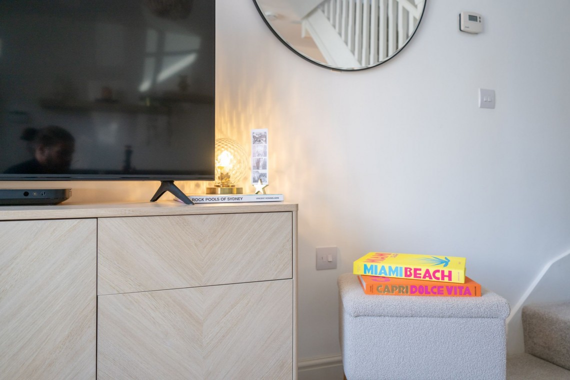 Images for Iron Drive, Standish, WN6