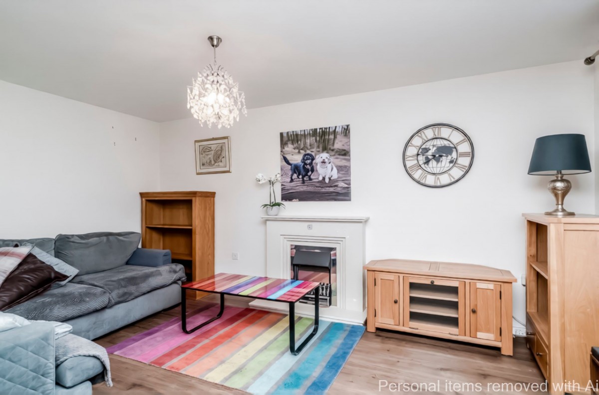 Images for Chancery Fields, Chorley, PR7