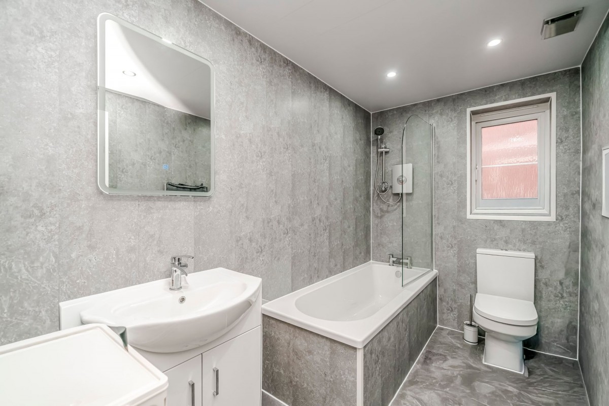 Images for Chancery Fields, Chorley, PR7