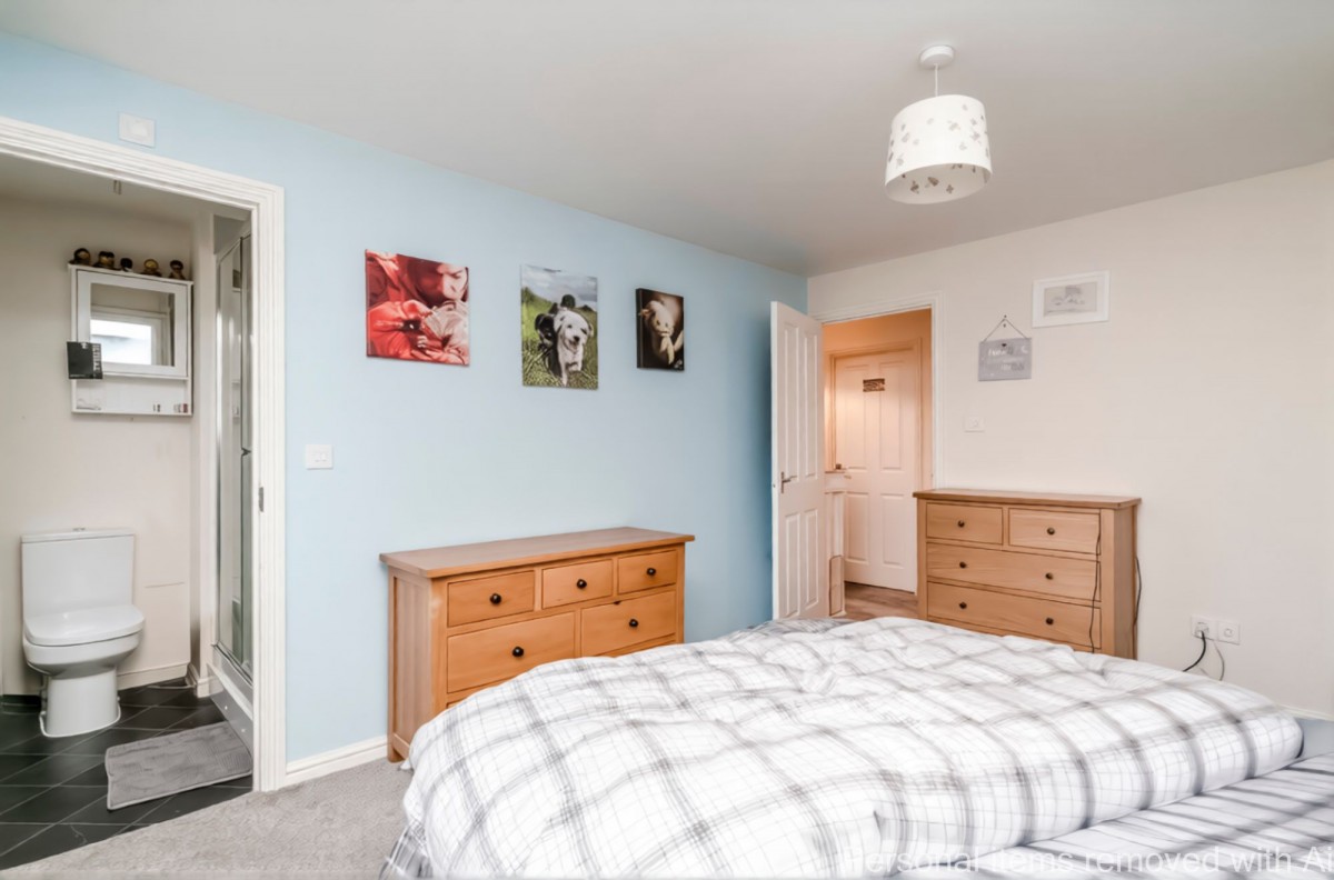 Images for Chancery Fields, Chorley, PR7