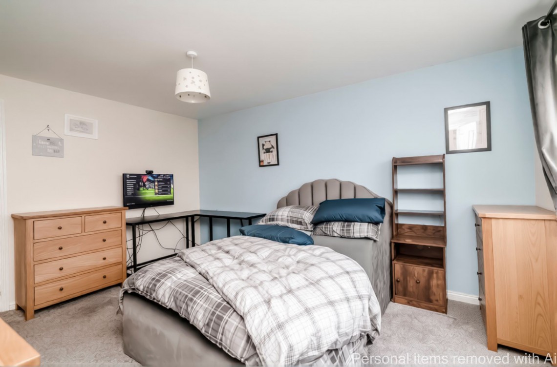 Images for Chancery Fields, Chorley, PR7