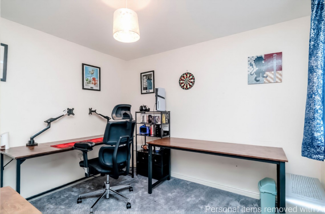 Images for Chancery Fields, Chorley, PR7