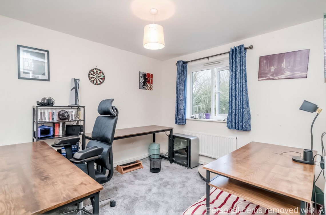 Images for Chancery Fields, Chorley, PR7