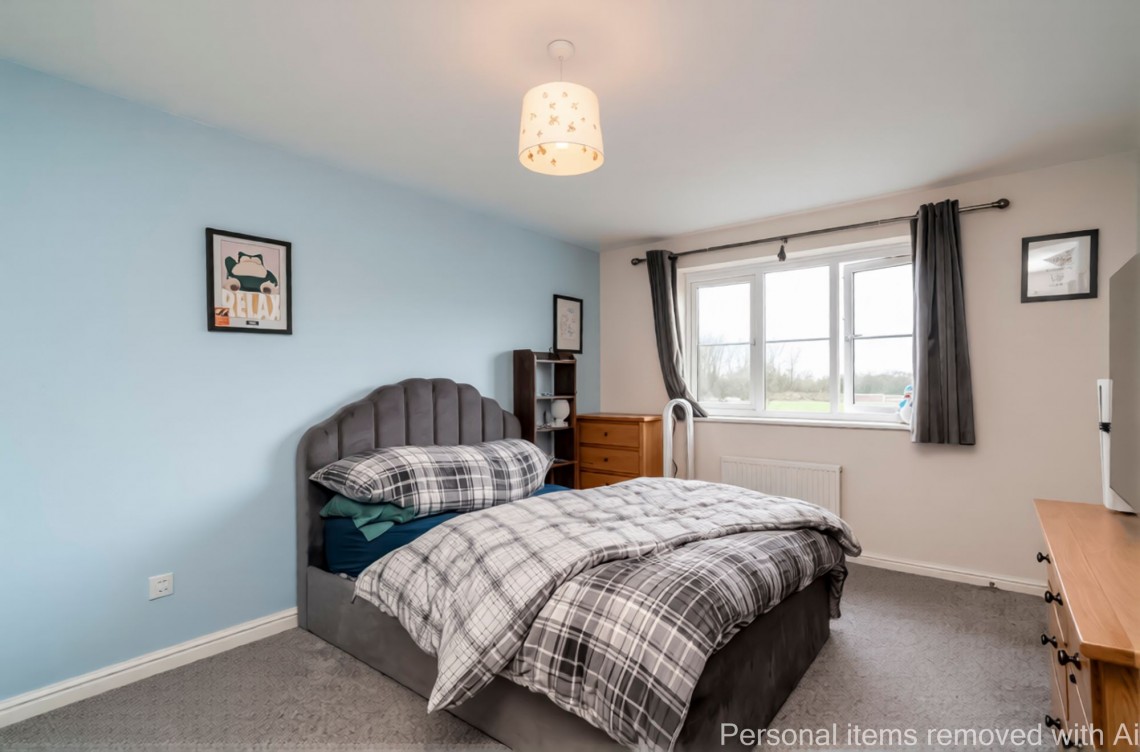 Images for Chancery Fields, Chorley, PR7