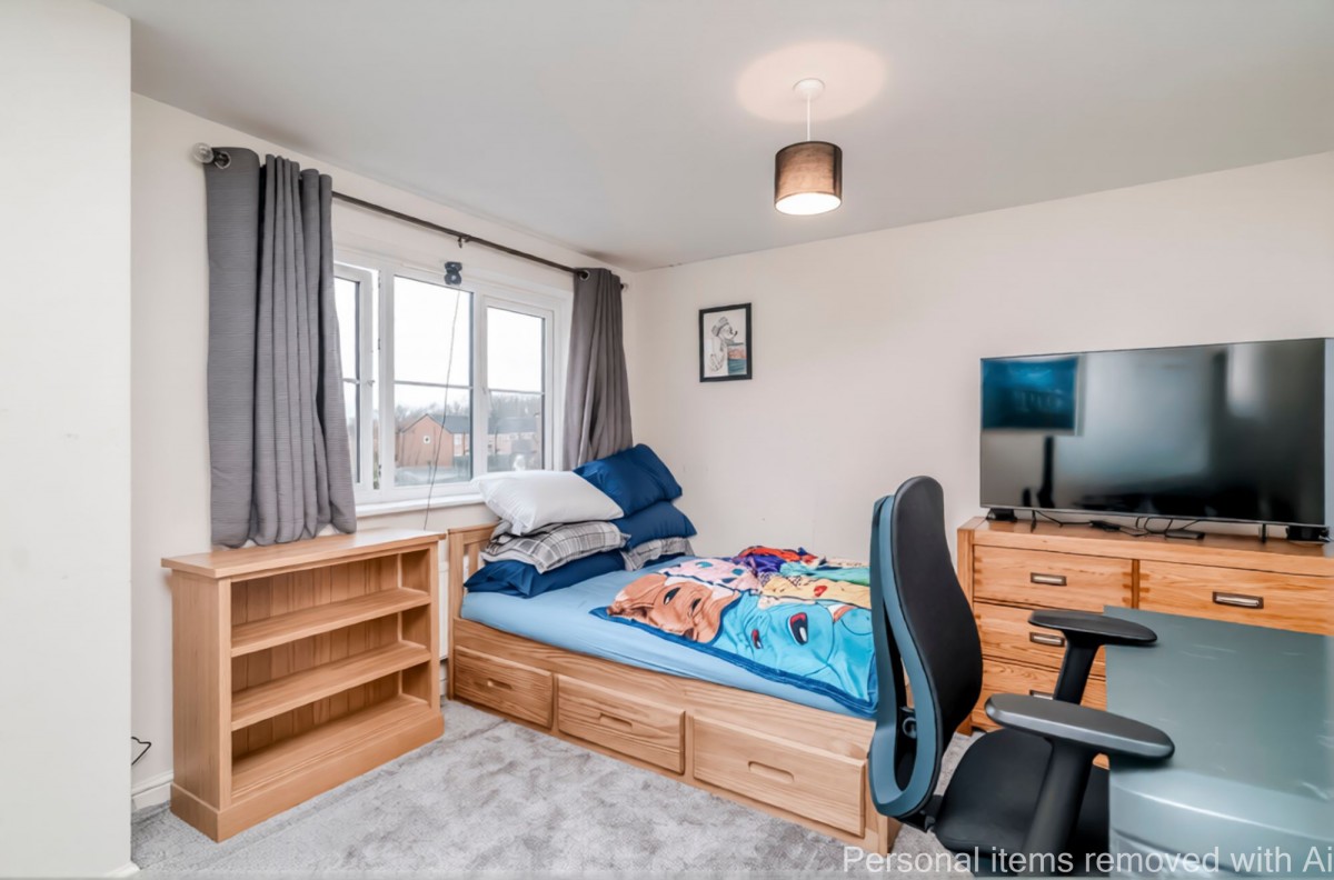 Images for Chancery Fields, Chorley, PR7