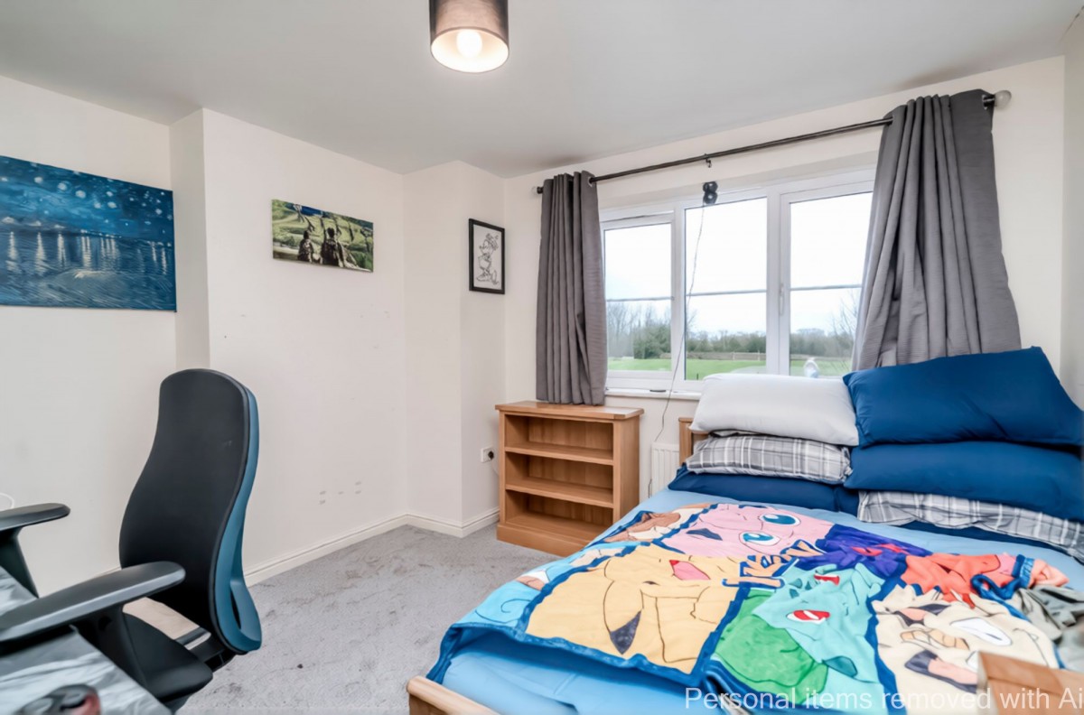 Images for Chancery Fields, Chorley, PR7