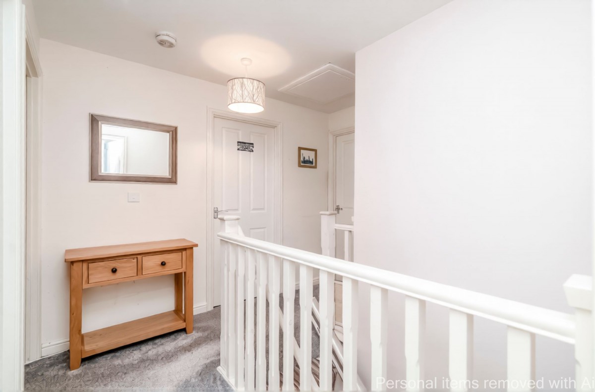 Images for Chancery Fields, Chorley, PR7