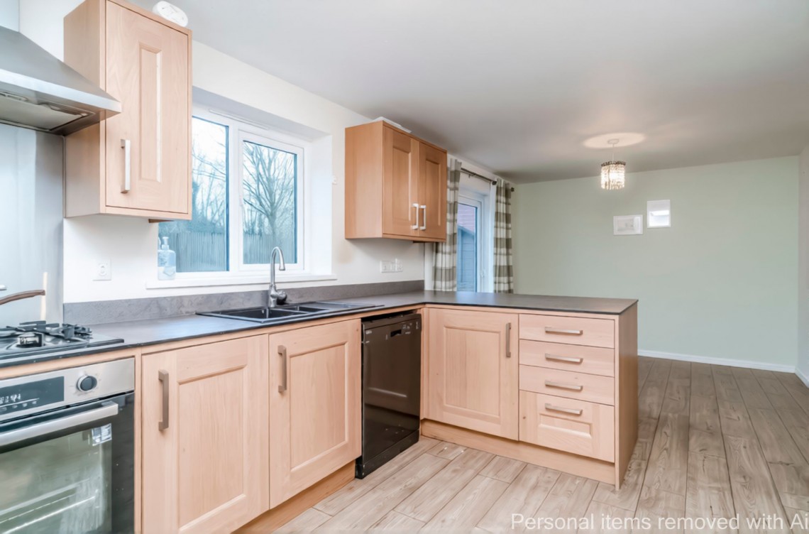 Images for Chancery Fields, Chorley, PR7