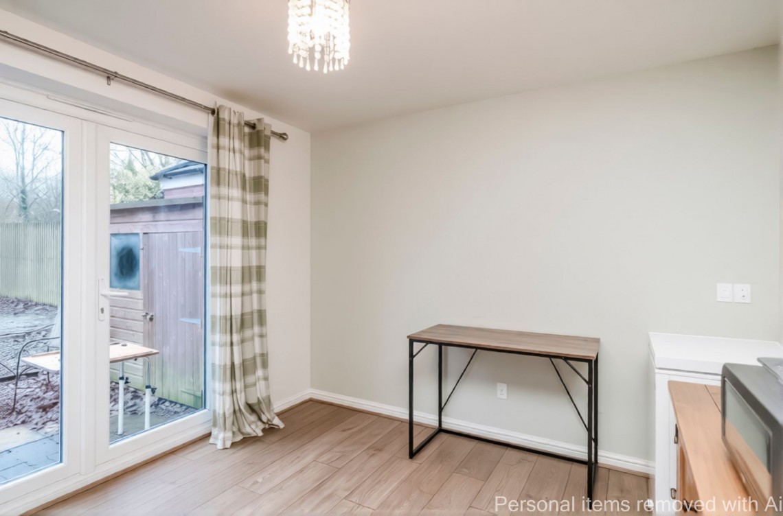 Images for Chancery Fields, Chorley, PR7