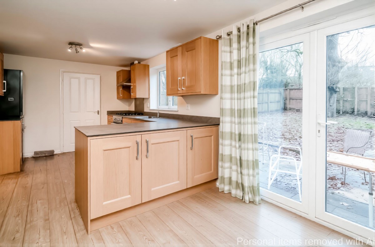 Images for Chancery Fields, Chorley, PR7