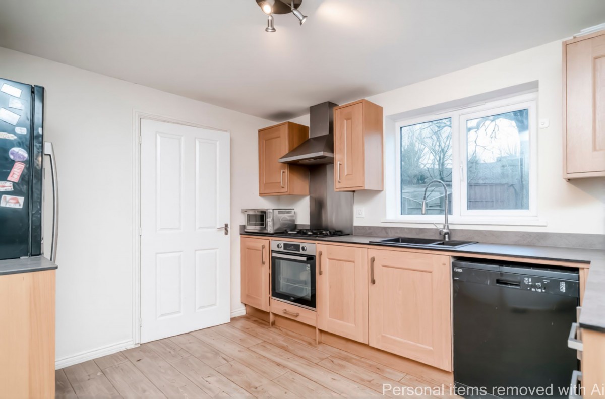 Images for Chancery Fields, Chorley, PR7