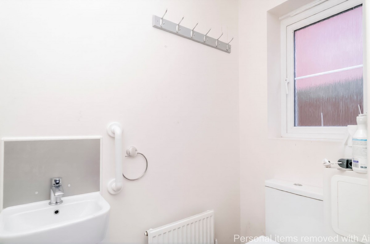 Images for Chancery Fields, Chorley, PR7