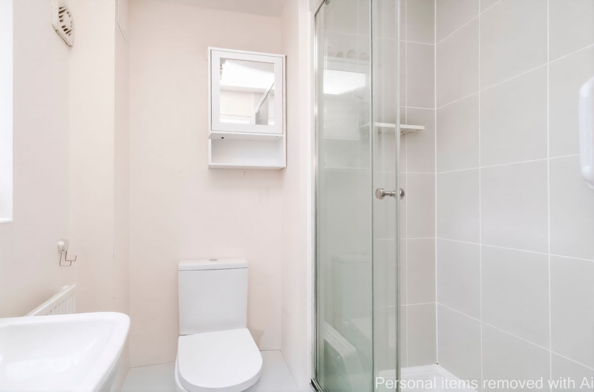 Images for Chancery Fields, Chorley, PR7