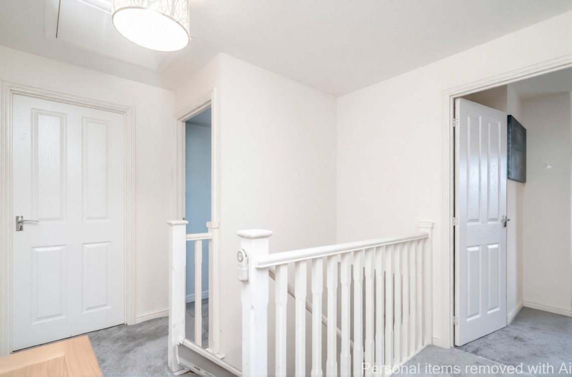 Images for Chancery Fields, Chorley, PR7