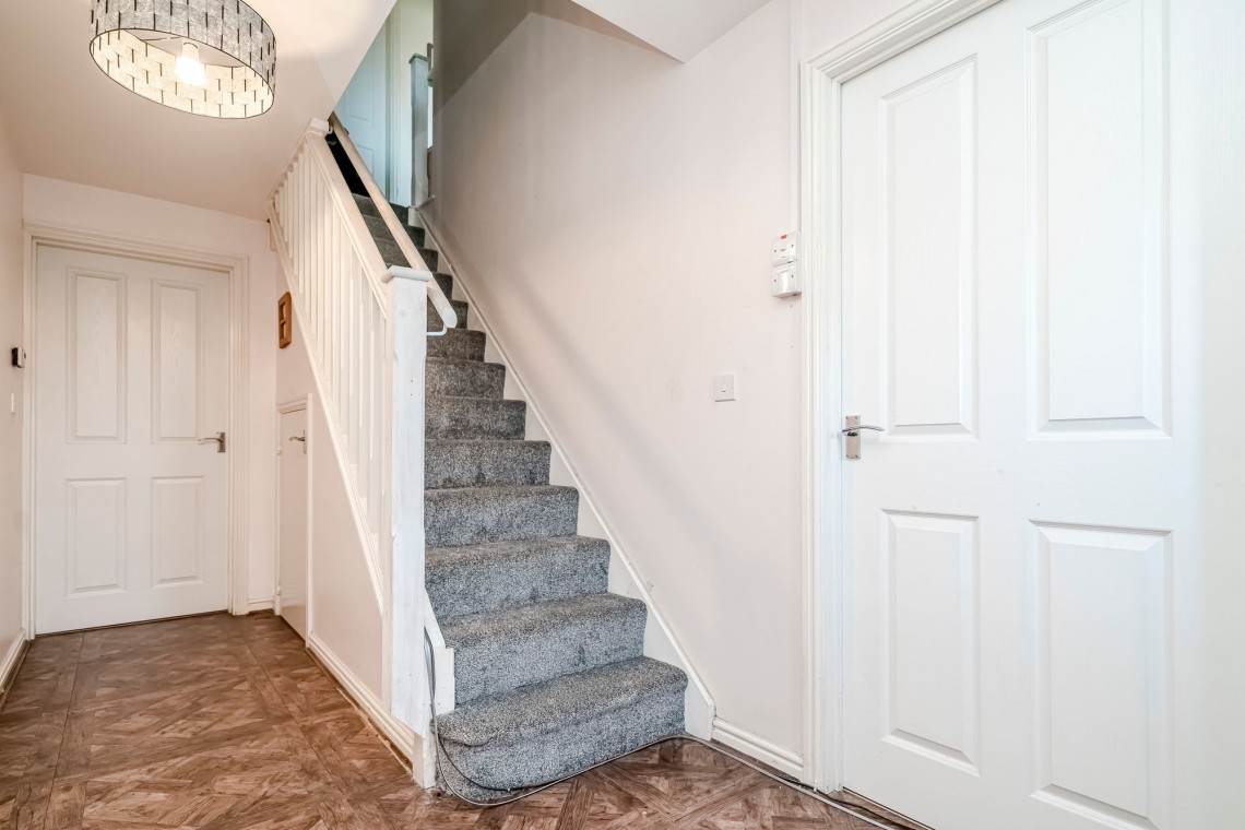 Images for Chancery Fields, Chorley, PR7