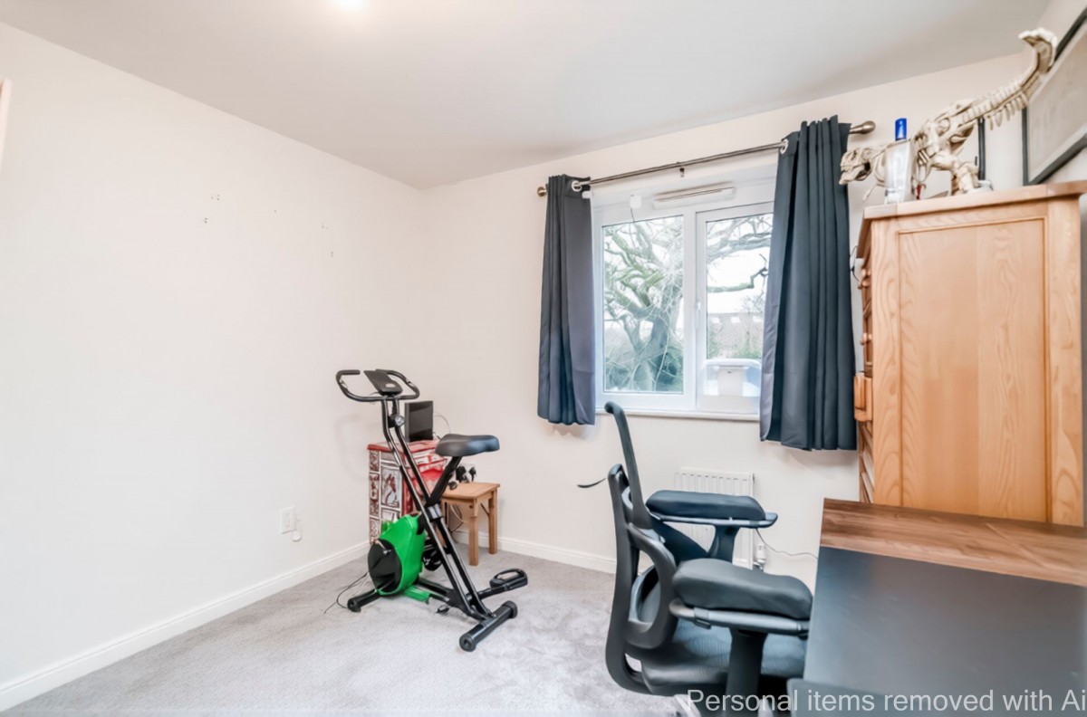 Images for Chancery Fields, Chorley, PR7