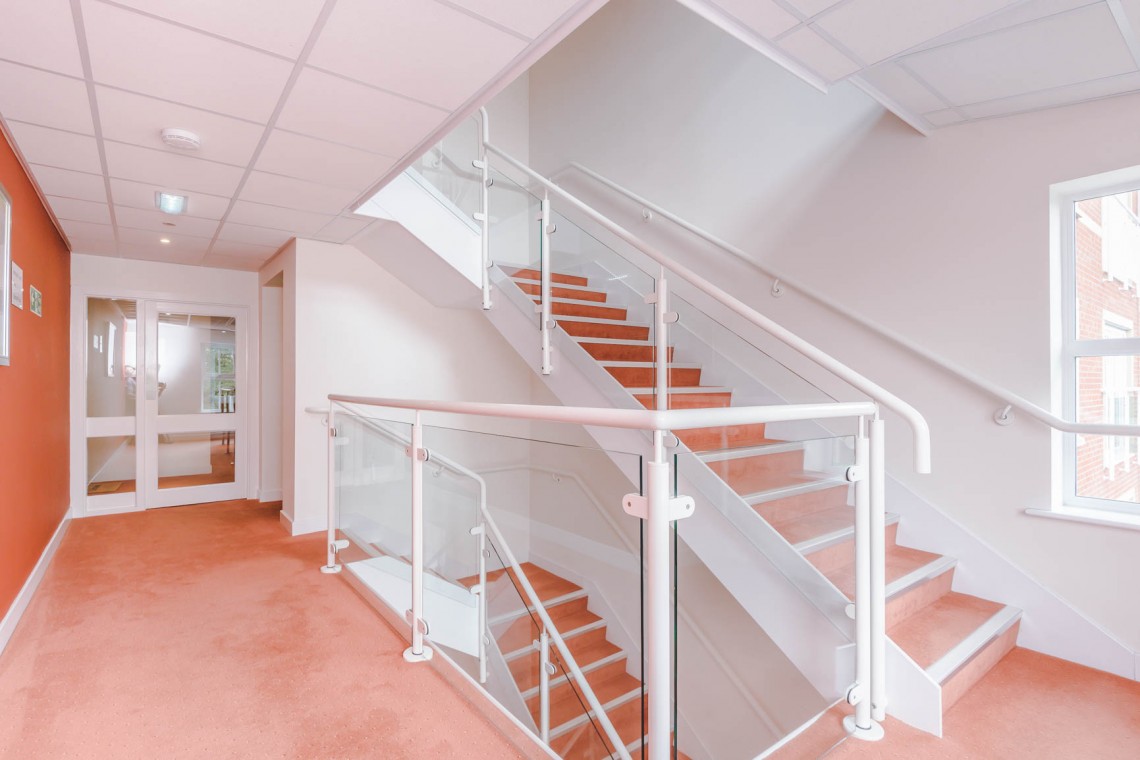 Images for Aughton Park Drive, Ormskirk