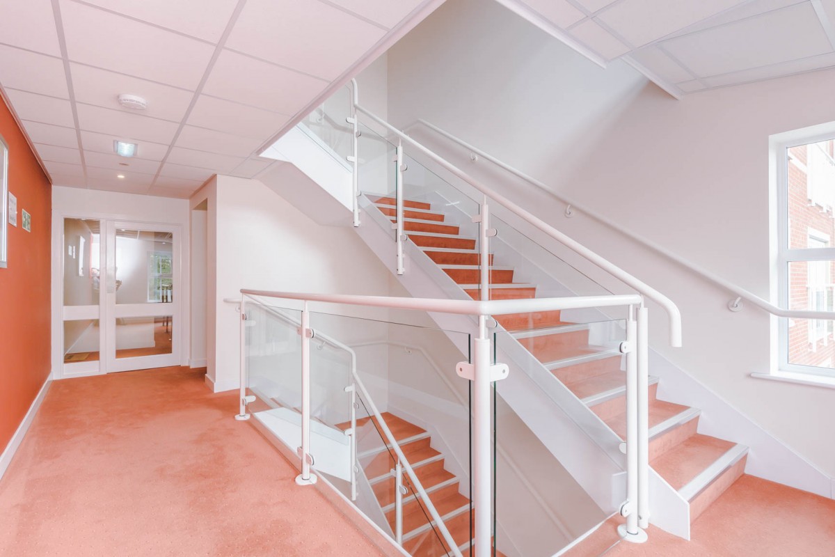 Images for Aughton Park Drive, Ormskirk