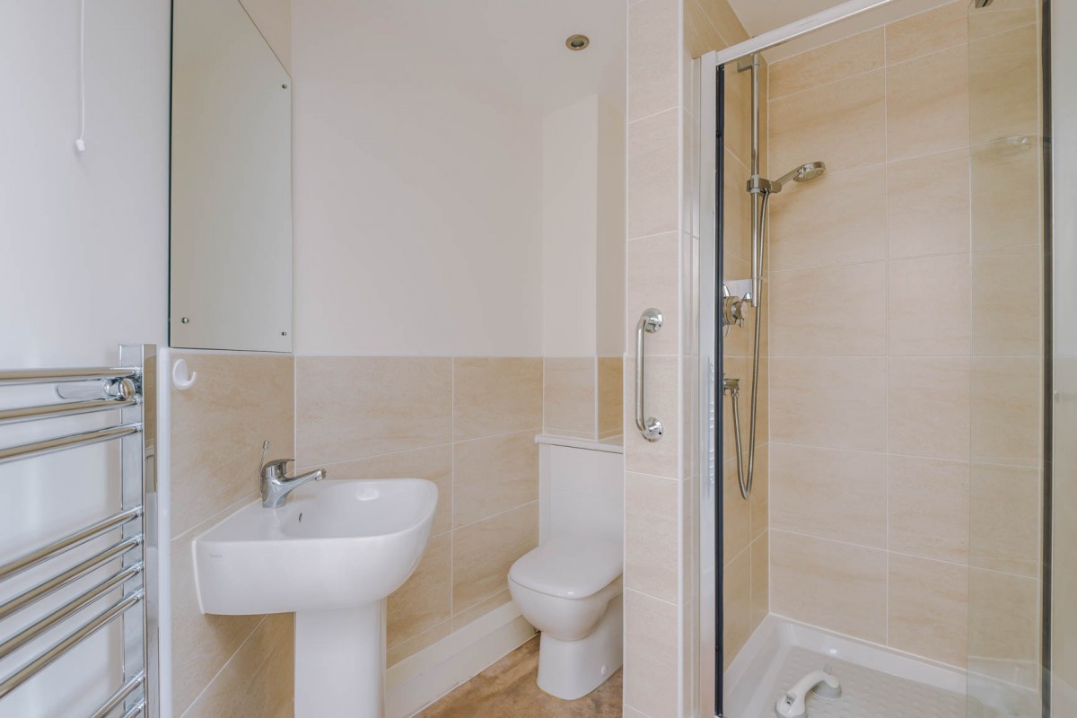 Images for Aughton Park Drive, Ormskirk