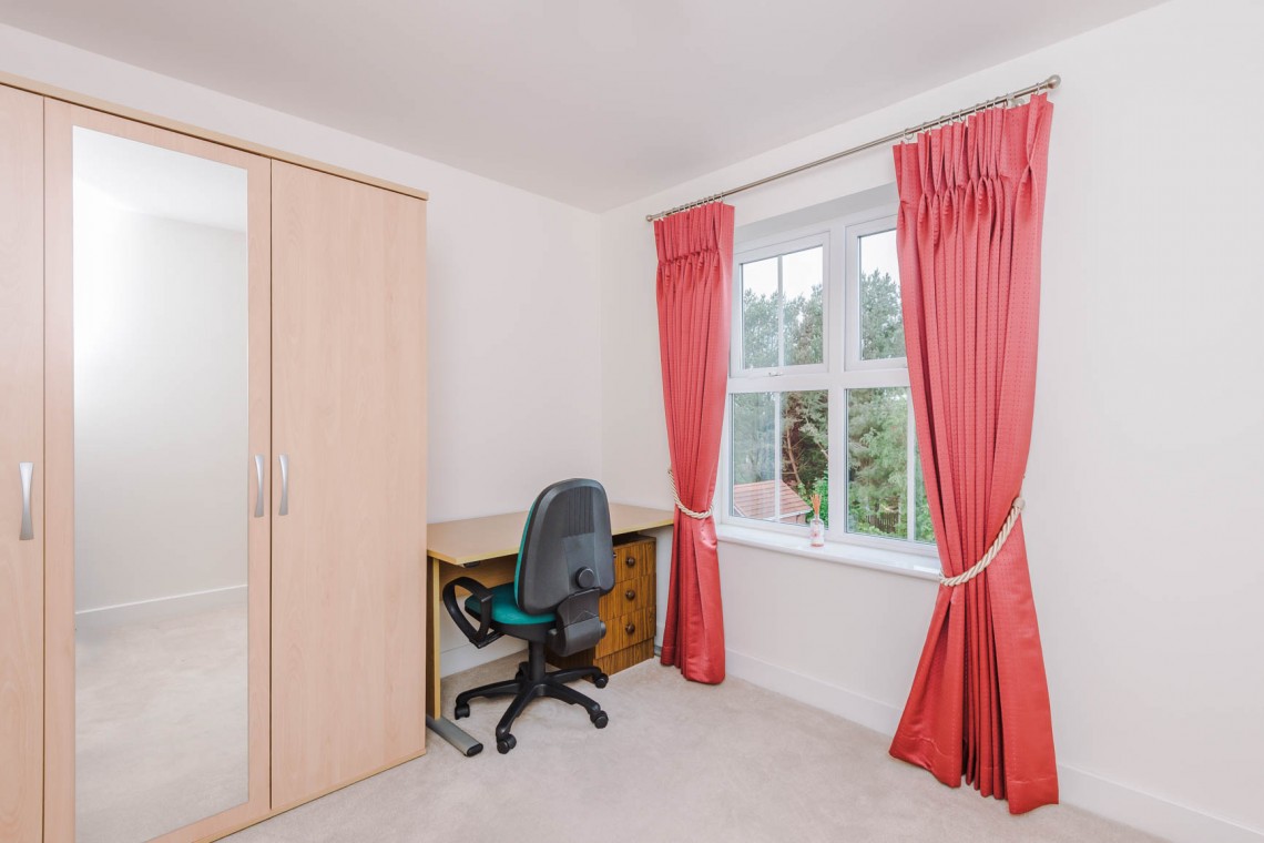 Images for Aughton Park Drive, Ormskirk