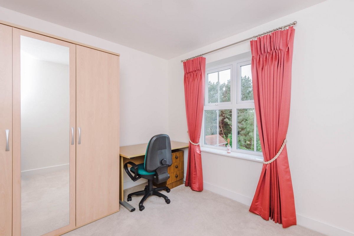 Images for Aughton Park Drive, Ormskirk