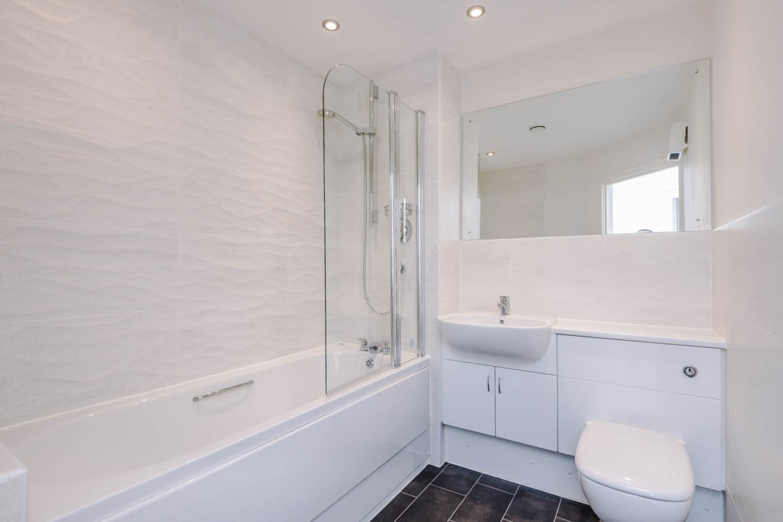 Images for Aughton Park Drive, Ormskirk