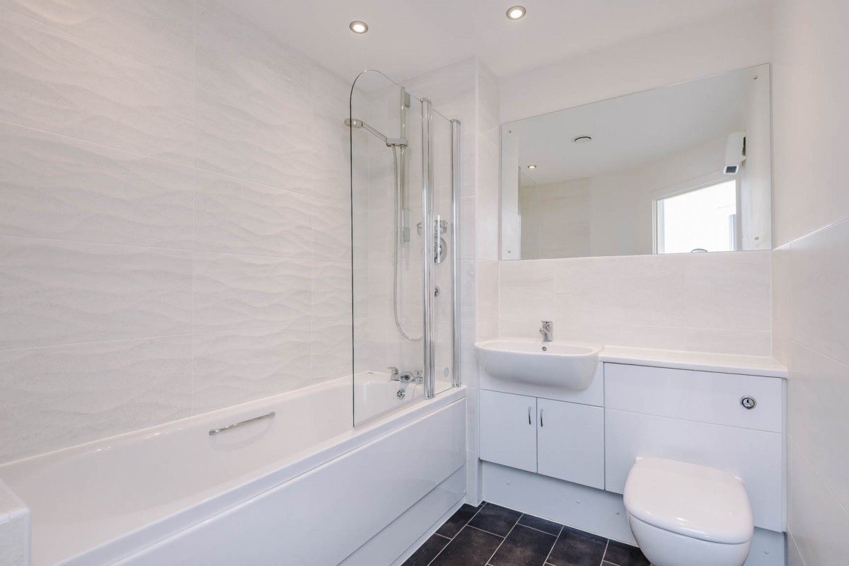 Images for Aughton Park Drive, Ormskirk