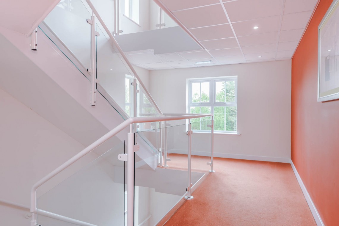 Images for Aughton Park Drive, Ormskirk