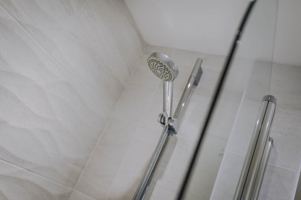 Images for Aughton Park Drive, Ormskirk