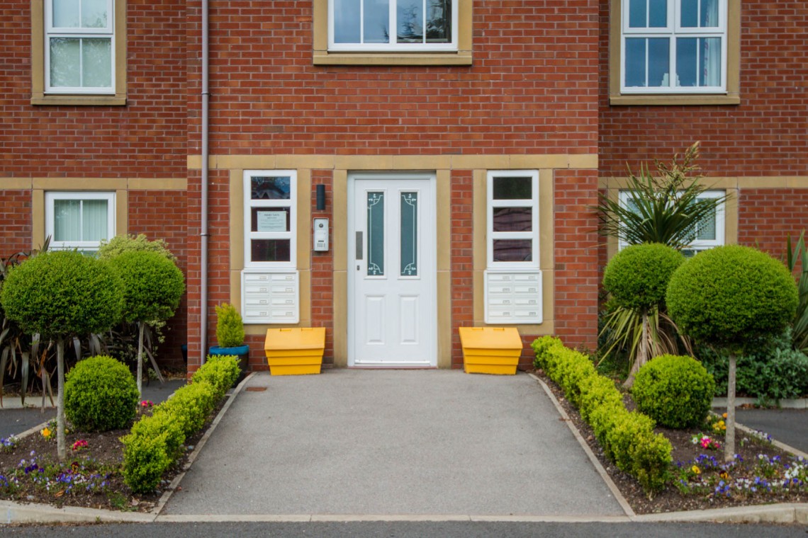 Images for Aughton Park Drive, Ormskirk