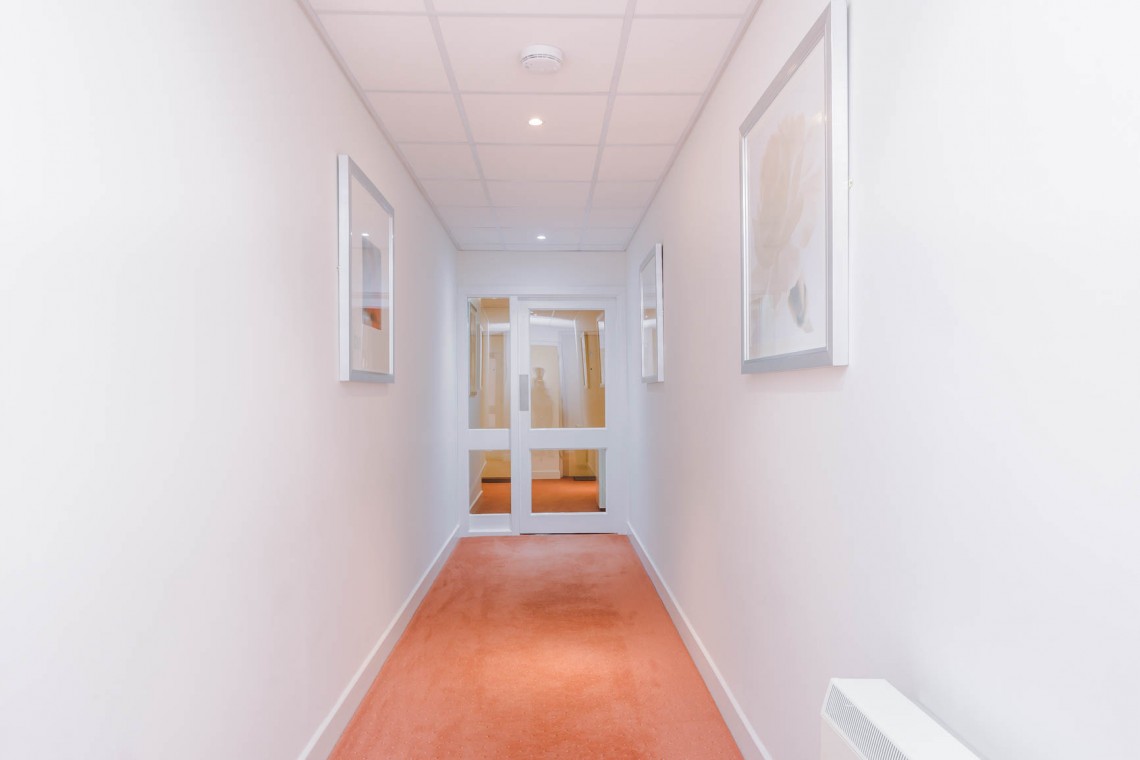 Images for Aughton Park Drive, Ormskirk