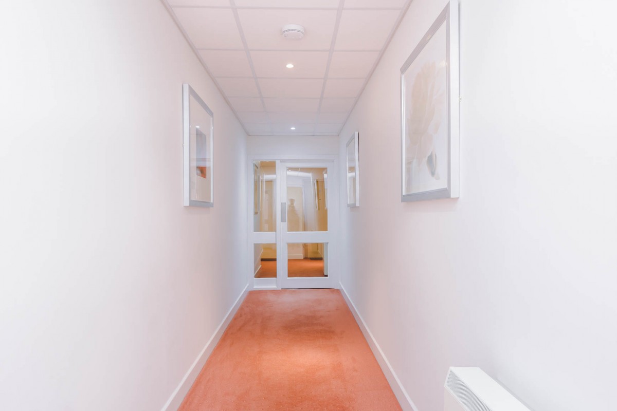 Images for Aughton Park Drive, Ormskirk