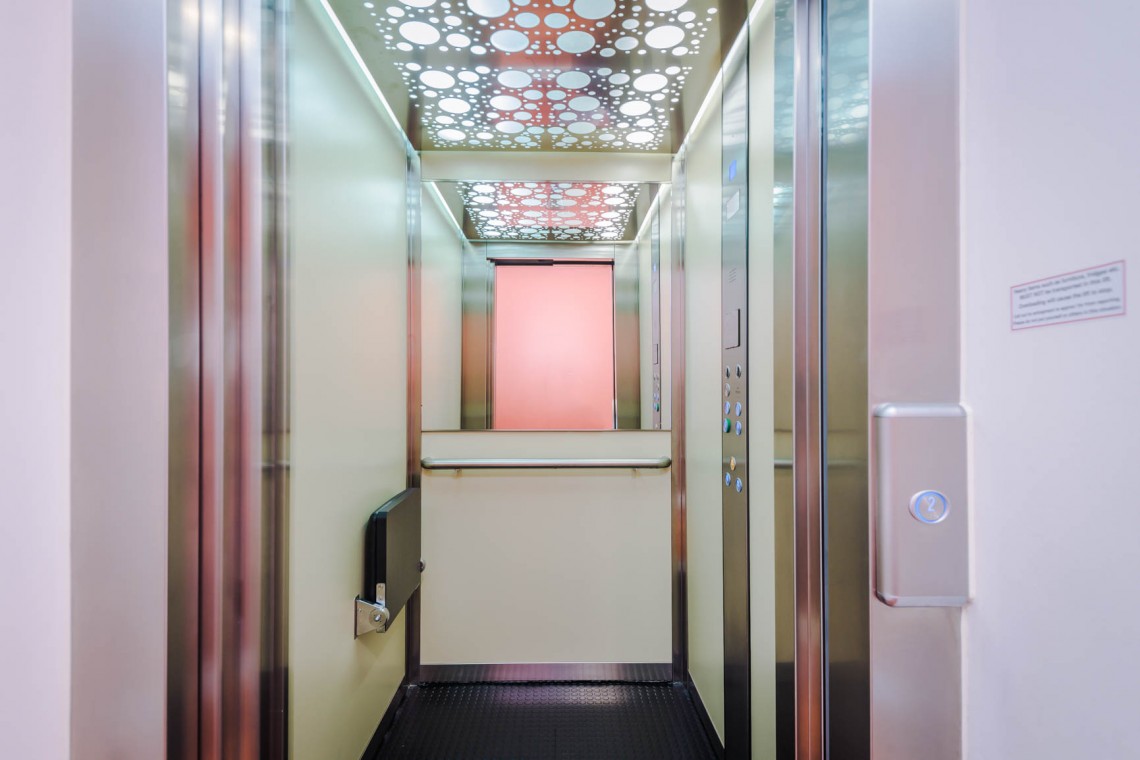 Images for Aughton Park Drive, Ormskirk