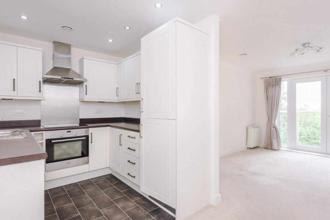 Images for Aughton Park Drive, Ormskirk