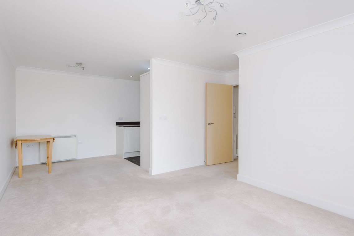 Images for Aughton Park Drive, Ormskirk