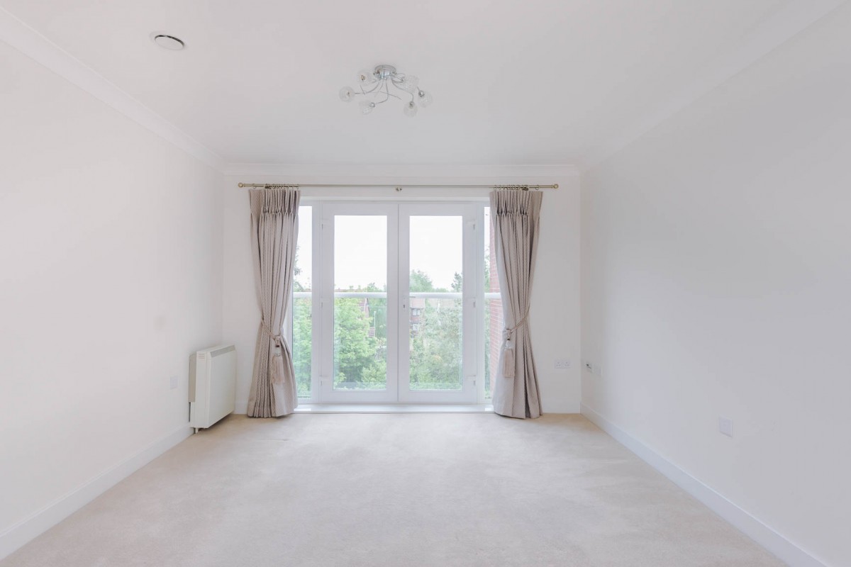 Images for Aughton Park Drive, Ormskirk