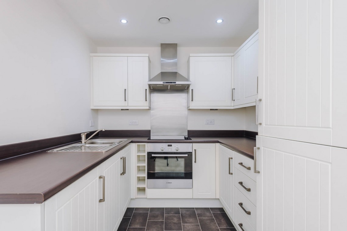 Images for Aughton Park Drive, Ormskirk