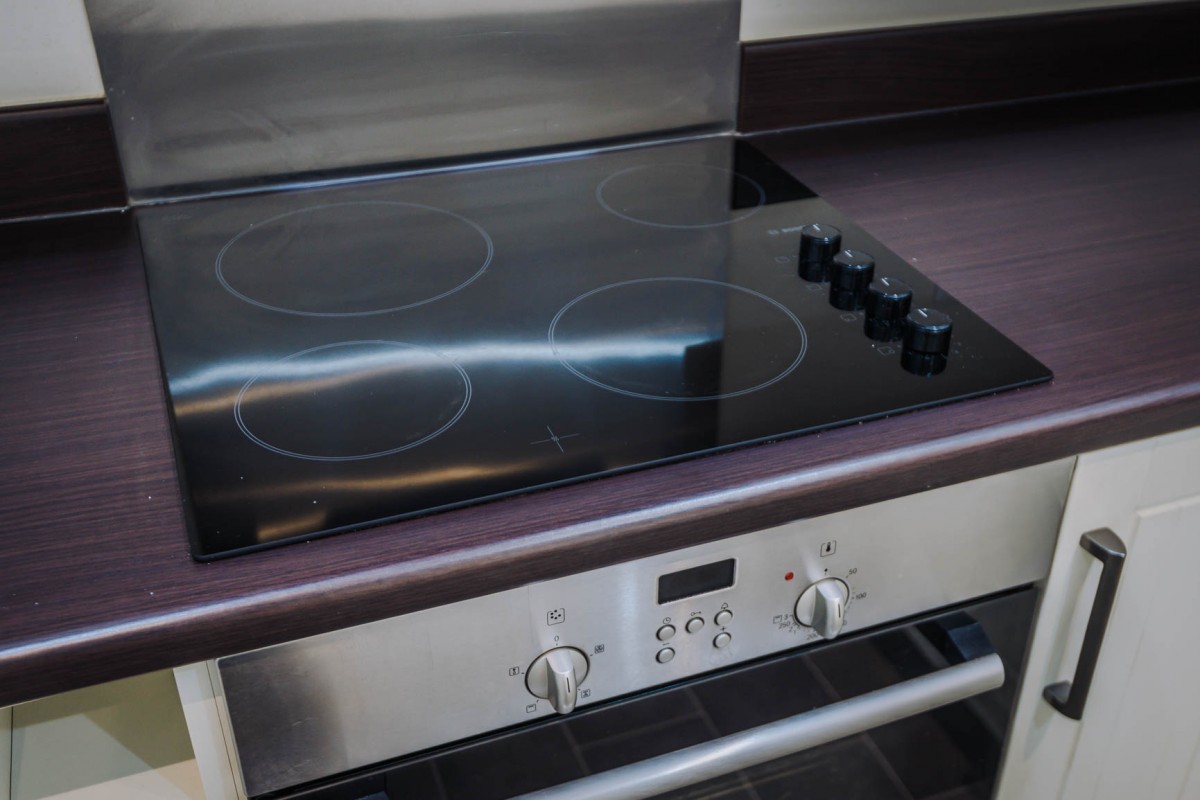 Images for Aughton Park Drive, Ormskirk