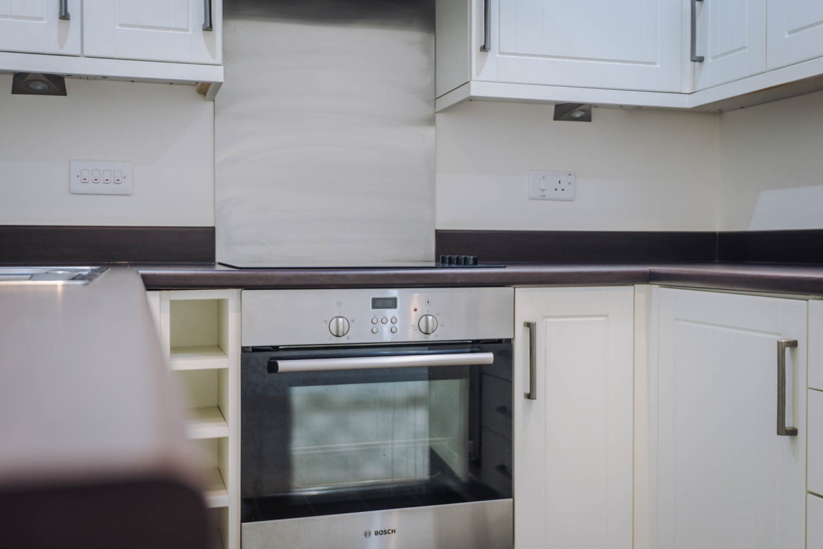 Images for Aughton Park Drive, Ormskirk