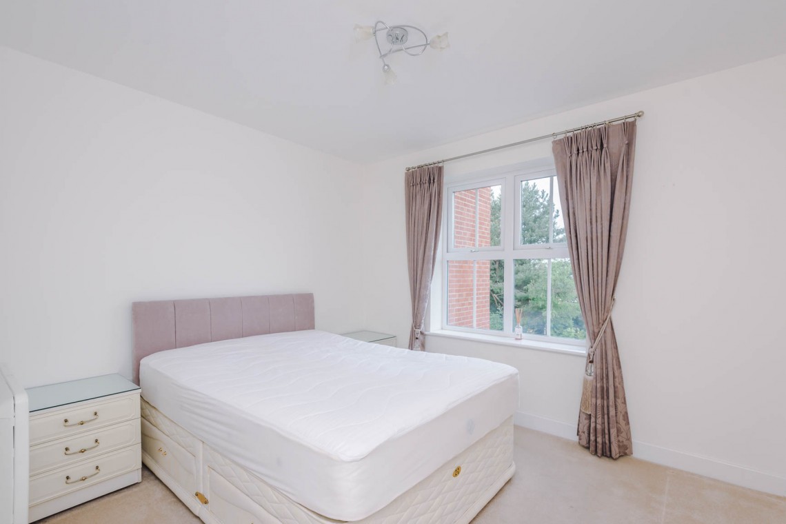 Images for Aughton Park Drive, Ormskirk