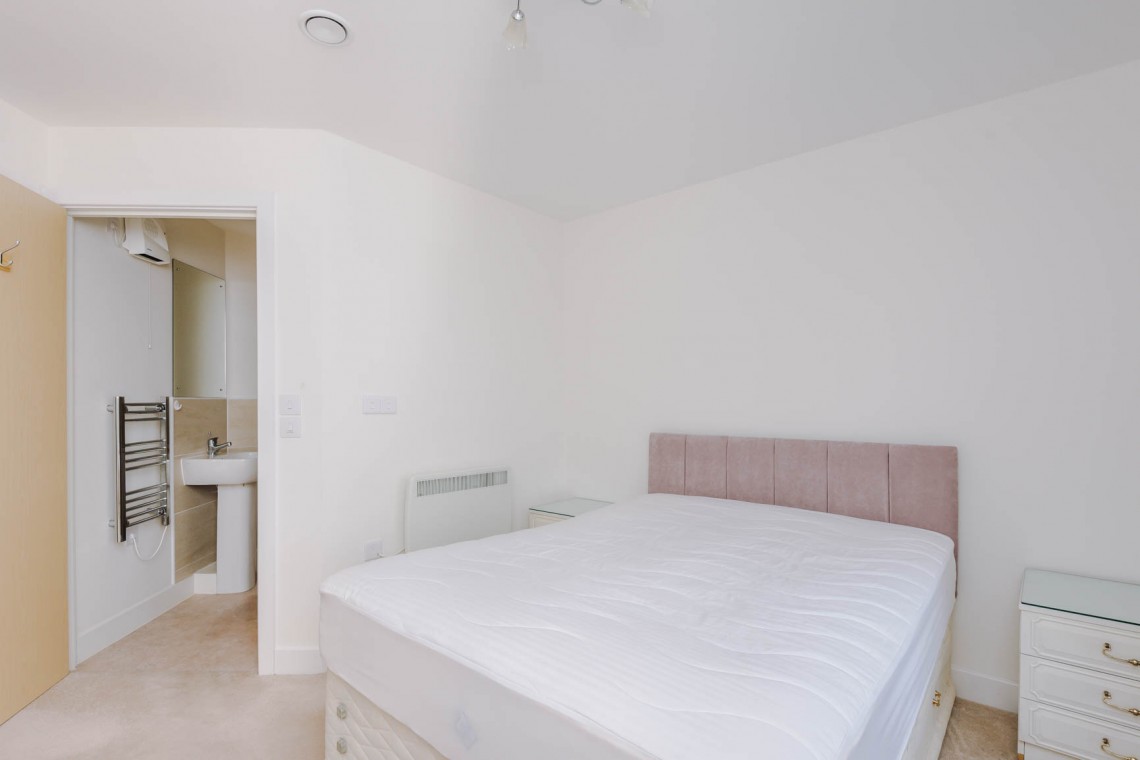 Images for Aughton Park Drive, Ormskirk