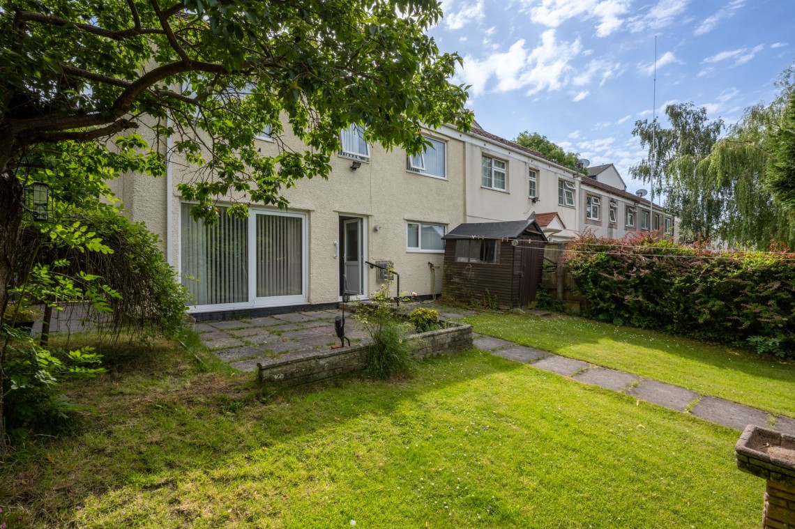 Images for Evington, Skelmersdale, WN8