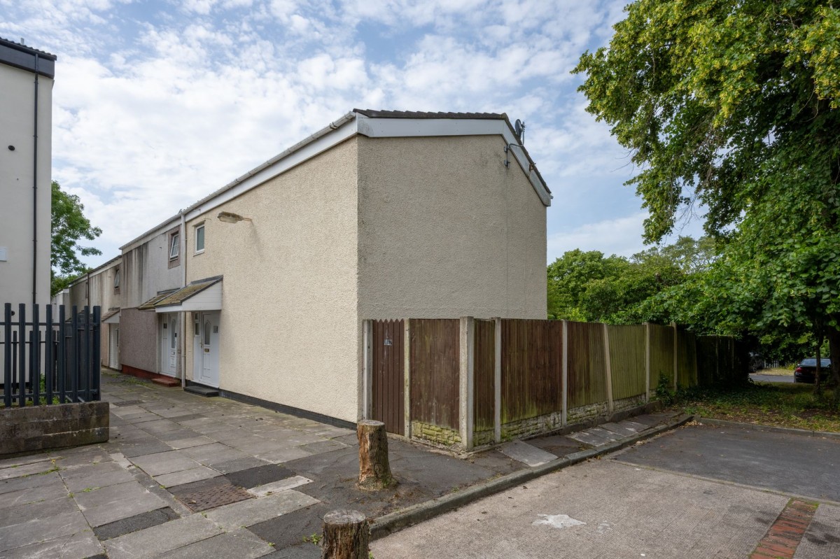 Images for Evington, Skelmersdale, WN8